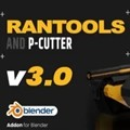 RanTools中文版 V3.2.4 免费版