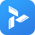 Tipard Video Converter Ultimate(视频转换工具) V10.3.26 官方版