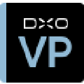 DxO Viewpoint4破解版 V4.2 免费版