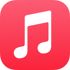 apple music windows客户端 V1.0.9985.0 官方PC版