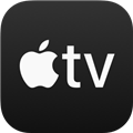 Apple TV Windows版 V1.0.10497.0 官方PC版