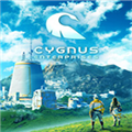 Cygnus Enterprises修改器 V1.0 Steam版