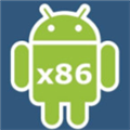 android x86 4.4 iso 中文免费版