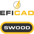 EFICAD SWOOD破解版 V2022 免费版