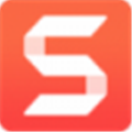 TechSmith Snagit2023破解版 V2023.0.4 最新免费版