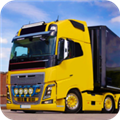 TruckersMP(美国卡车模拟器联机插件) V2.63 最新免费版