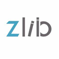 Zlib书籍下载工具 V3.4 官方版