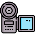 Simple Screen Recorder(桌面录制工具) V1.2.2 官方版