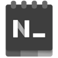 Notepads(记事本) V1.4.9.0 官方版