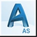 Autodesk Advance Steel(3D建模软件) V353 官方版
