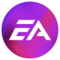EA游戏管家 V2.0.0 官方版