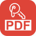 ThunderShare PDF Password Remove(PDF密码移除工具) V3.6.8 官方版