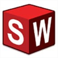 SolidWorks2023sp1.0破解版 V1.0 中文免费版