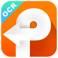 Cisdem PDF Converter OCR(PDF文件格式转换软件) V2.0 破解版