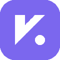 vika维格表电脑版 V0.1.3 官方最新版