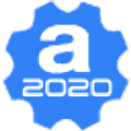AviCAD2020(CAD制图软件) V20.0 官方版
