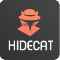 HideCat电脑版 V1.2.3 官方最新版