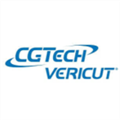 CGTech VERICUT最新版本 V9.3.0 免费破解版