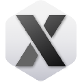 我的世界XMCL启动器 V0.34.1 免费版