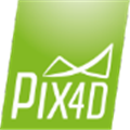 Pix4D中文版 V4.5.6 最新免费版