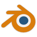 Scattershot(Blender贴图融合控制插件) V1.8.1 免费版