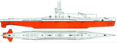 《巅峰战舰》2月16日—新型舰艇加入或成天梯赛新贵