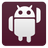 Freemore Video to Android Converter(视频格式转换工具)