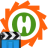 Houlo Video Downloader(视频下载工具)