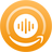 Sidify Amazon Music Converter(音乐转换工具)