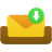 Vovsoft Download Mailbox Emails(邮件下载工具)