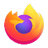 FireFox火狐浏览器开发者版