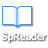 SpReader(纯看图软件)