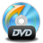 AVCWare DVD Ripper Standard(DVD翻录工具)