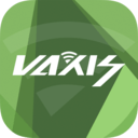 vaxis