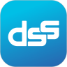 DSS