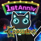 CrossLink