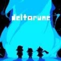 DELTARUNE Demo