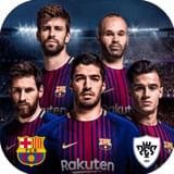 pes2021