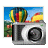 Xlideit Image Viewer(图片查看器)