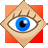 图片浏览器(FastStone Image Viewer)