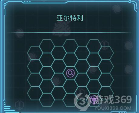 《不思议迷宫》S03时空域即将上线