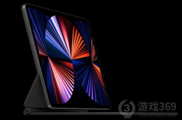 2021中国苹果教育优惠还有吗 2021Apple返校优惠送耳机活动还会有吗