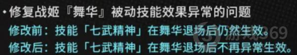 机动战姬聚变反应引擎套装适合哪些AG 反应引擎套装分析