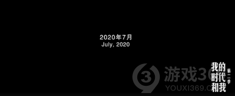 王一博受伤是怎么回事 王一博受伤进医院