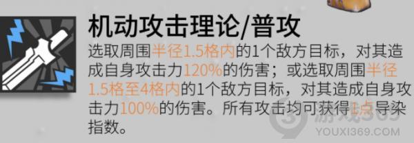 少前2追放克罗丽科白刃怎么样 克罗丽科白刃强度分析