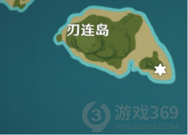 原神恒常机关阵列在哪进 原神恒常机关阵列玩法流程