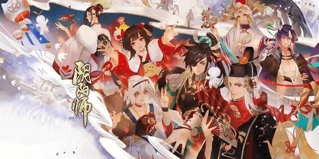 阴阳师为崽而战怎么玩 阴阳师为崽而战玩法介绍2021