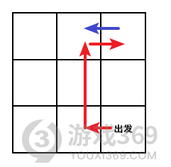 原神荒海特殊宝藏在哪里 原神荒海特殊宝藏位置攻略