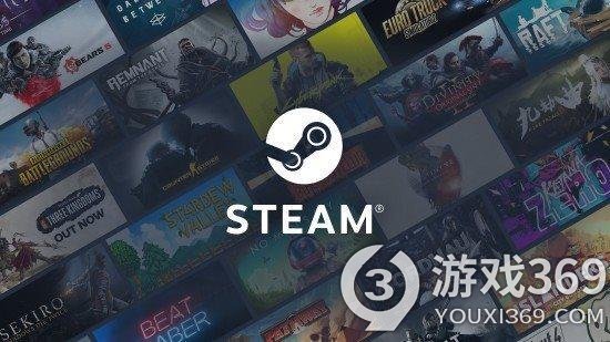 Steam12月硬件调查:1060仍占主流 Win11占比升高