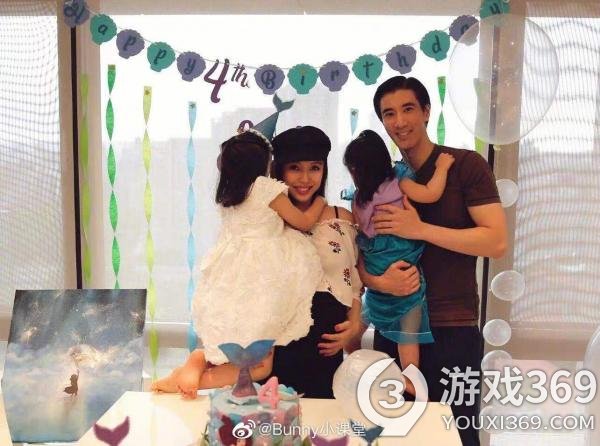 王力宏离婚了吗 王力宏离婚怎么回事